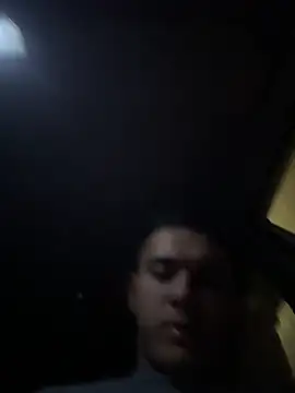 Sexocokin online show from 04/23/26, 09:50