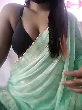 Snapshot of muskan-Sharma chatting on 02/15/25, 08:44 muskan-Sharma online show from 02/15/25, 08:44