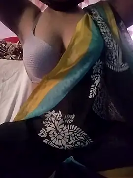 Snapshot of muskan-Sharma chatting on 03/08/25, 04:01 muskan-Sharma online show from 03/08/25, 04:01