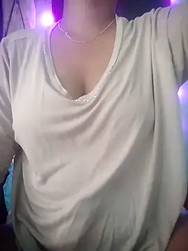 Snapshot of muskan-Sharma chatting on 10/09/25, 04:54 muskan-Sharma online show from 10/09/25, 04:54