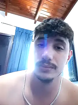 FrannAuxx online show from 01/15/25, 12:58