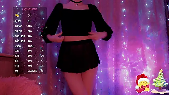 Snapshot of _Sunshine chatting on 01/04/25, 12:05 Sunshine online show from 01/04/25, 12:05