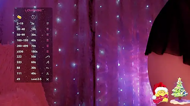 Snapshot of _Sunshine chatting on 01/04/25, 07:02 Sunshine online show from 01/04/25, 07:02