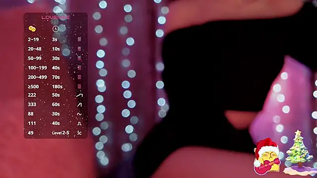 Snapshot of _Sunshine chatting on 01/04/25, 10:13 Sunshine online show from 01/04/25, 10:13