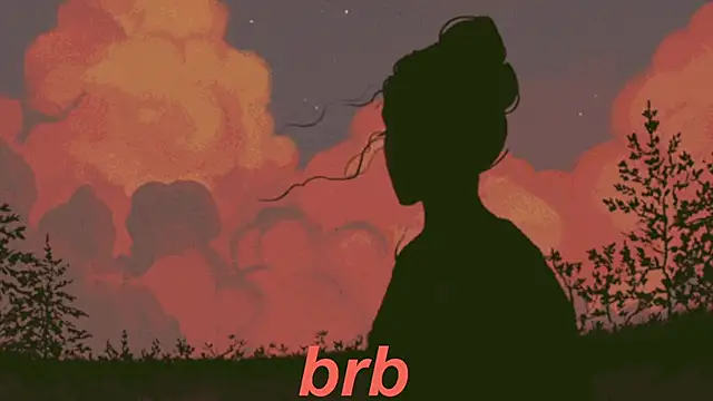 Snapshot of _Sunshine chatting on 01/05/25, 11:15 Sunshine online show from 01/05/25, 11:15