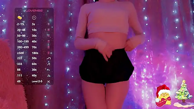 Snapshot of _Sunshine chatting on 01/05/25, 02:19 Sunshine online show from 01/05/25, 02:19