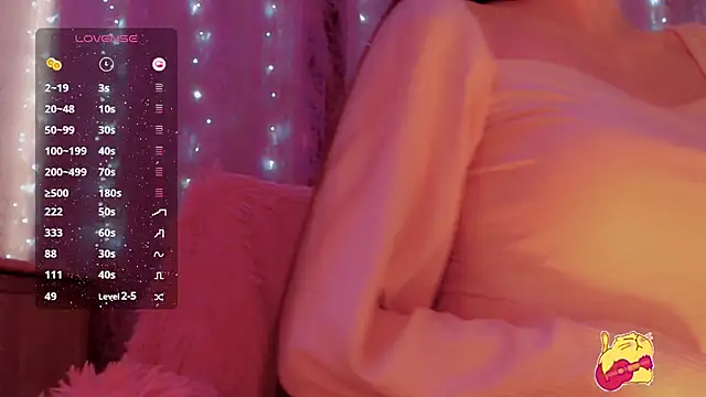 Snapshot of _Sunshine chatting on 01/23/25, 09:39 Sunshine online show from 01/23/25, 09:39