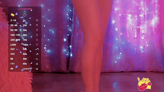 Snapshot of _Sunshine chatting on 03/08/25, 09:39 Sunshine online show from 03/08/25, 09:39