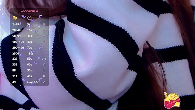 Snapshot of _Sunshine chatting on 03/09/25, 07:45 Sunshine online show from 03/09/25, 07:45