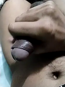 Kingxey online show from 01/13/25, 04:50