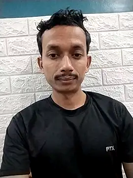 Kingxey online show from 11/01/25, 03:47