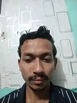 Kingxey online show from 01/07/26, 11:56