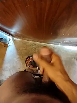 Kingxey online show from 02/20/26, 10:16