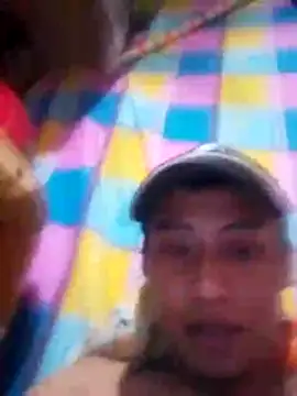 CallieClyde online show from 04/03/26, 10:02