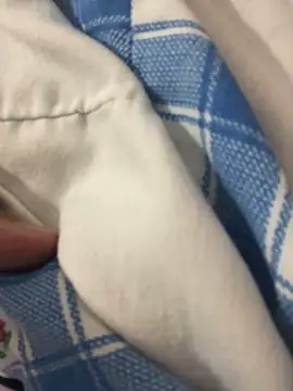 Snapshot of Annyc18 chatting on 02/12/25, 09:11 Annyc18 online show from 02/12/25, 09:11