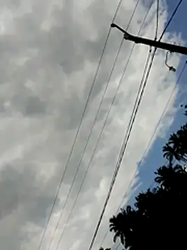 ruthaa online show from 02/05/26, 07:57