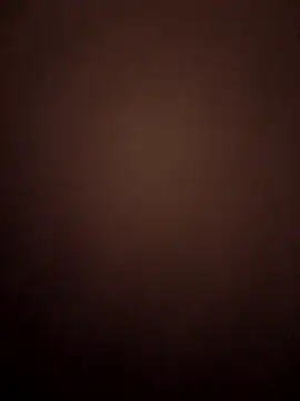 ruthaa online show from 02/24/26, 08:01