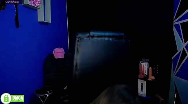 Snapshot of Qadesh_Boix chatting on 01/31/25, 06:14 Qadesh Boix online show from 01/31/25, 06:14