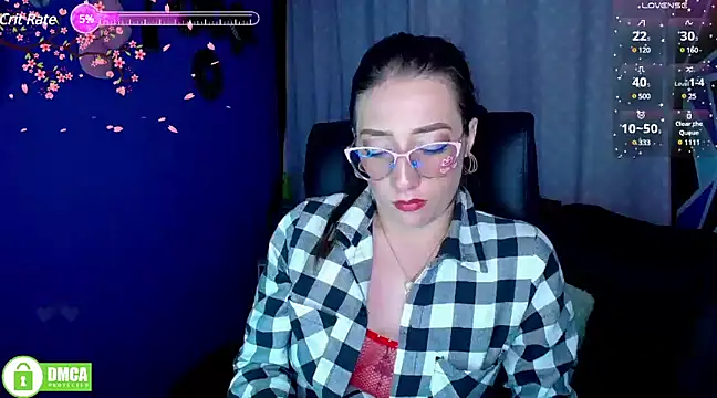 Snapshot of Qadesh_Boix chatting on 02/14/25, 08:59 Qadesh Boix online show from 02/14/25, 08:59