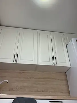 TheYourL online show from 11/30/25, 09:30