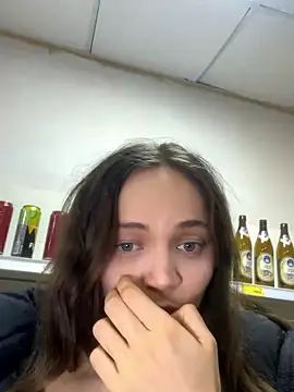 TheYourL online show from 01/10/26, 07:48