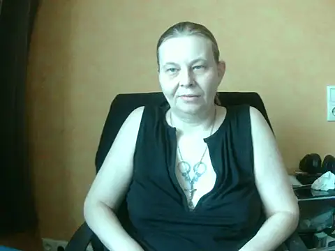 Sweet Phoenix online show from 01/14/25, 01:06