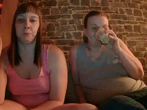 Sweet Phoenix online show from 01/21/25, 06:02