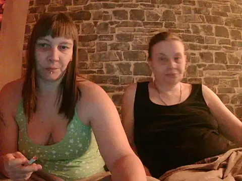 Sweet Phoenix online show from 01/24/25, 06:25