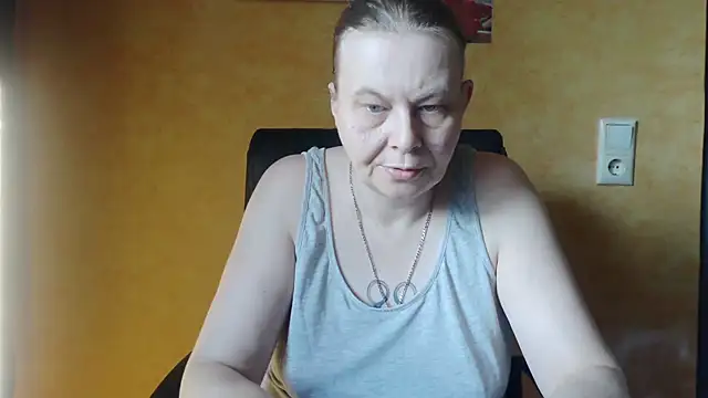 Sweet Phoenix online show from 09/11/25, 05:29