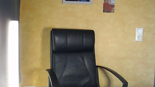 Sweet Phoenix online show from 09/25/25, 05:11