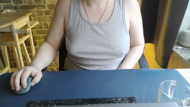 Sweet Phoenix online show from 02/07/26, 09:02