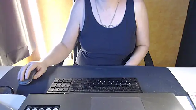 Sweet Phoenix online show from 02/18/26, 06:42