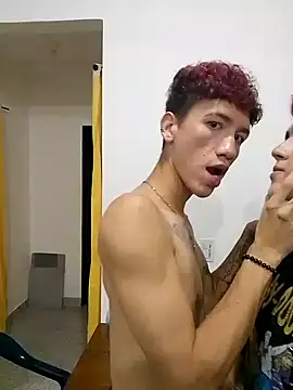 Snapshot of Lian_Noath chatting on 01/08/25, 03:51 Lian Noath online show from 01/08/25, 03:51