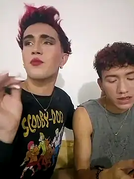 Snapshot of Lian_Noath chatting on 01/09/25, 03:58 Lian Noath online show from 01/09/25, 03:58