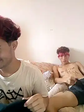 Snapshot of Lian_Noath chatting on 01/17/25, 03:43 Lian Noath online show from 01/17/25, 03:43