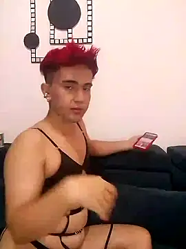 Snapshot of Lian_Noath chatting on 02/10/25, 12:18 Lian Noath online show from 02/10/25, 12:18