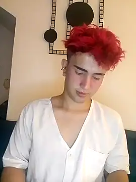 Snapshot of Lian_Noath chatting on 02/12/25, 12:44 Lian Noath online show from 02/12/25, 12:44