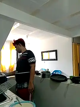 Snapshot of Lian_Noath chatting on 02/25/25, 04:10 Lian Noath online show from 02/25/25, 04:10