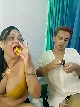 Snapshot of Lian_Noath chatting on 03/01/25, 04:58 Lian Noath online show from 03/01/25, 04:58