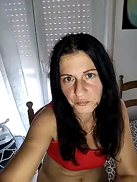 SEXYMIKY87 online show from 11/06/25, 01:01