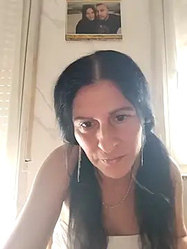 SEXYMIKY87 online show from 05/06/26, 01:27