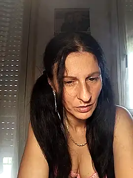 Snapshot of SEXYMIKY87 chatting on 05/07/26, 11:59 SEXYMIKY87 online show from 05/07/26, 11:59
