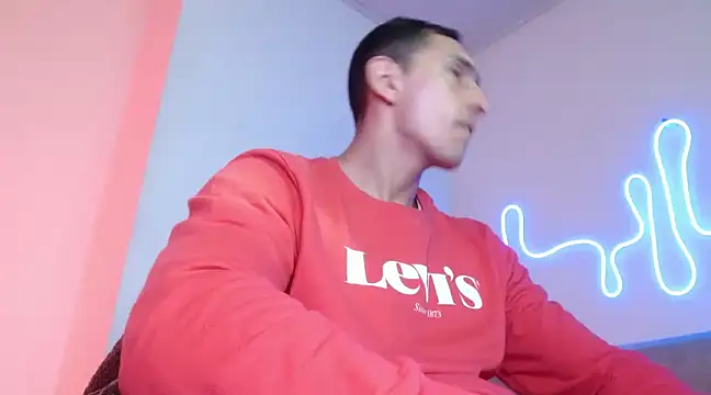 Snapshot of Joylopez_fit chatting on 01/16/25, 01:25 Joylopez fit online show from 01/16/25, 01:25