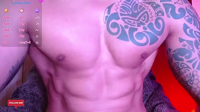 Snapshot of Joylopez_fit chatting on 02/26/25, 05:17 Joylopez fit online show from 02/26/25, 05:17