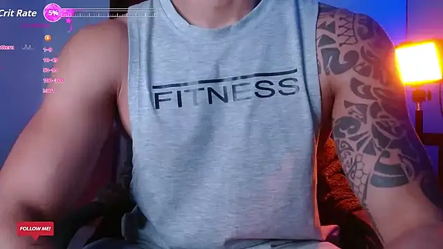 Snapshot of Joylopez_fit chatting on 09/09/25, 01:21 Joylopez fit online show from 09/09/25, 01:21