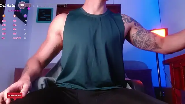 Snapshot of Joylopez_fit chatting on 09/22/25, 12:51 Joylopez fit online show from 09/22/25, 12:51