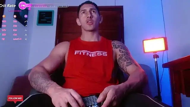 Snapshot of Joylopez_fit chatting on 10/09/25, 12:58 Joylopez fit online show from 10/09/25, 12:58