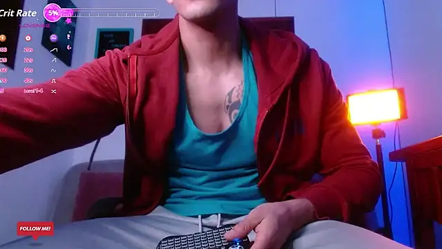 Snapshot of Joylopez_fit chatting on 10/10/25, 12:59 Joylopez fit online show from 10/10/25, 12:59
