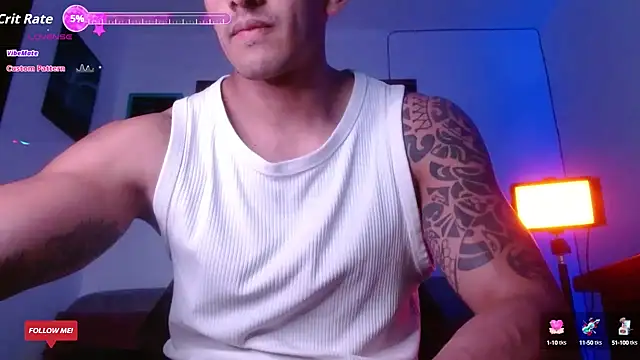Snapshot of Joylopez_fit chatting on 10/11/25, 02:15 Joylopez fit online show from 10/11/25, 02:15