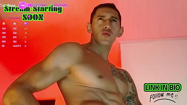 Snapshot of Joylopez_fit chatting on 10/26/25, 02:23 Joylopez fit online show from 10/26/25, 02:23